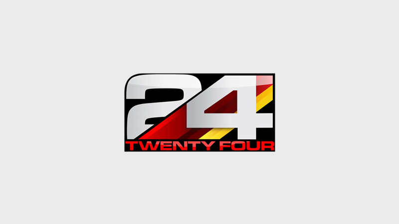 24 News Malayalam