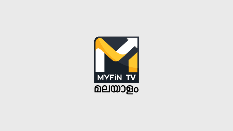 MyFin TV